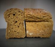 Gesneden Beste brood